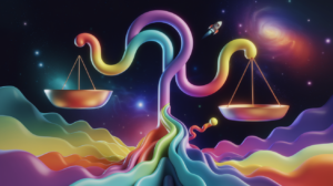 Leia mais sobre o artigo Os cogumelos mágicos são proibidos?