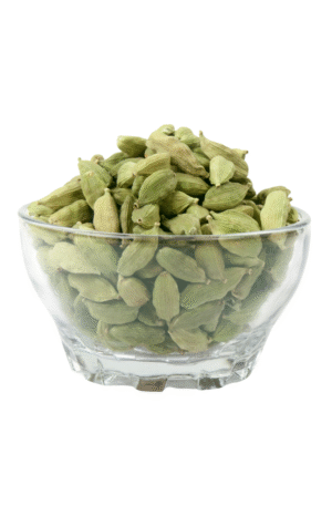 Cardamomo Extrato (30ml)