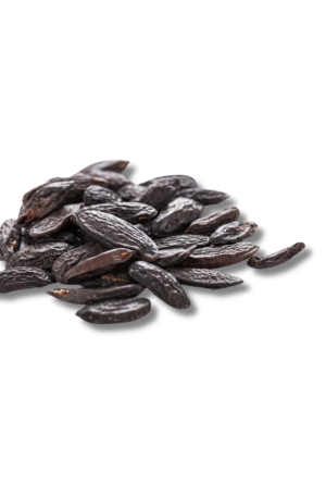 Cumaru Extrato (30ml)