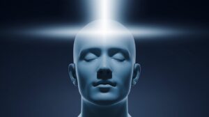 Leia mais sobre o artigo Descubra o Que É a Morte do Ego e Como Isso Pode Transformar Sua Vida