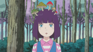 Leia mais sobre o artigo 5 Maneiras Inovadoras de Consumir Cogumelos Mágicos: Descubra Como Aproveitar ao Máximo Seus Benefícios