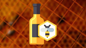 Leia mais sobre o artigo Hidromel: Descubra a Bebida Mais Antiga do Mundo e Seus Segredos Milenares