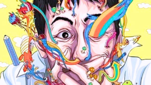 Leia mais sobre o artigo Bad Trips e Cogumelos Mágicos: Como Evitar e Superar Experiências Desafiadoras