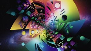 Leia mais sobre o artigo Descubra os Efeitos Visuais Surpreendentes dos Cogumelos Mágicos: O Que Esperar?