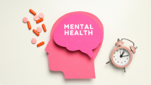 Leia mais sobre o artigo Dietas e Saúde Cerebral: Promessas e Desafios na Prevenção de Distúrbios Neurodegenerativos