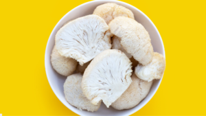 Leia mais sobre o artigo Otimização do Crescimento Micelial do Cogumelo Juba de Leão (Hericium erinaceus) Sob Condições In Vitro