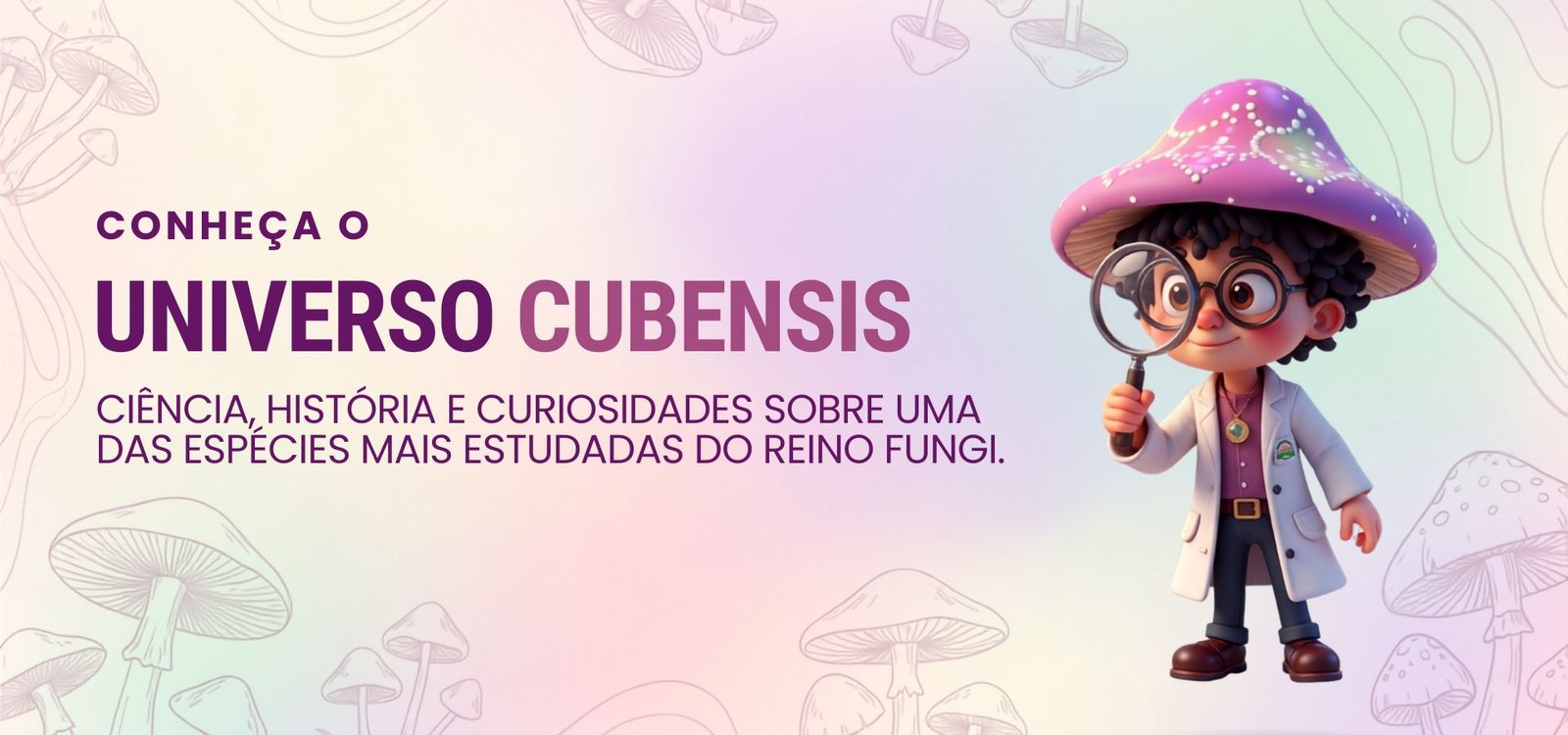 Design sem nome (10)