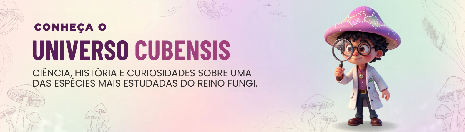 mushrooms BANNER SITE